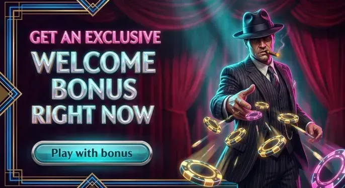 Wild Robin Casino
